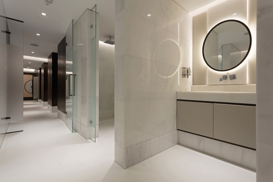 南岸广场水疗中心-19