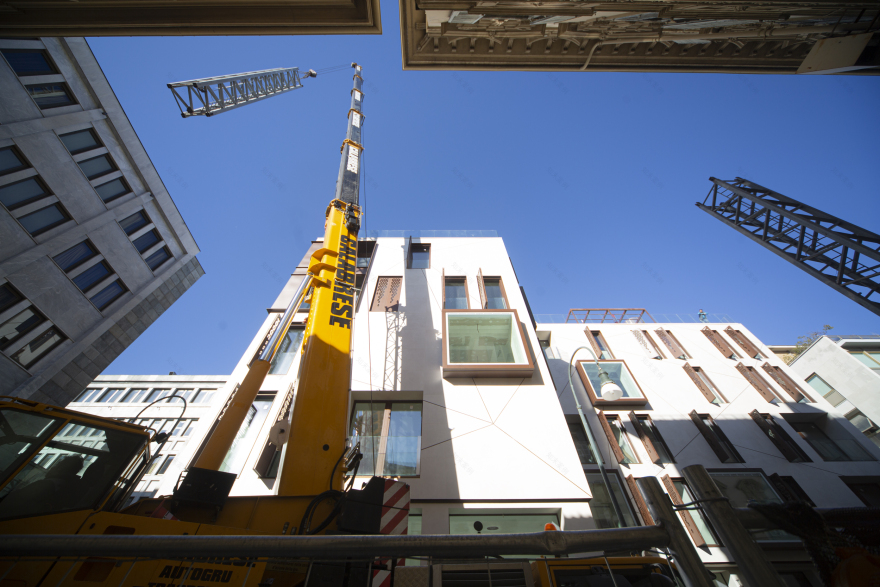 拉斯卡里斯宅邸-66