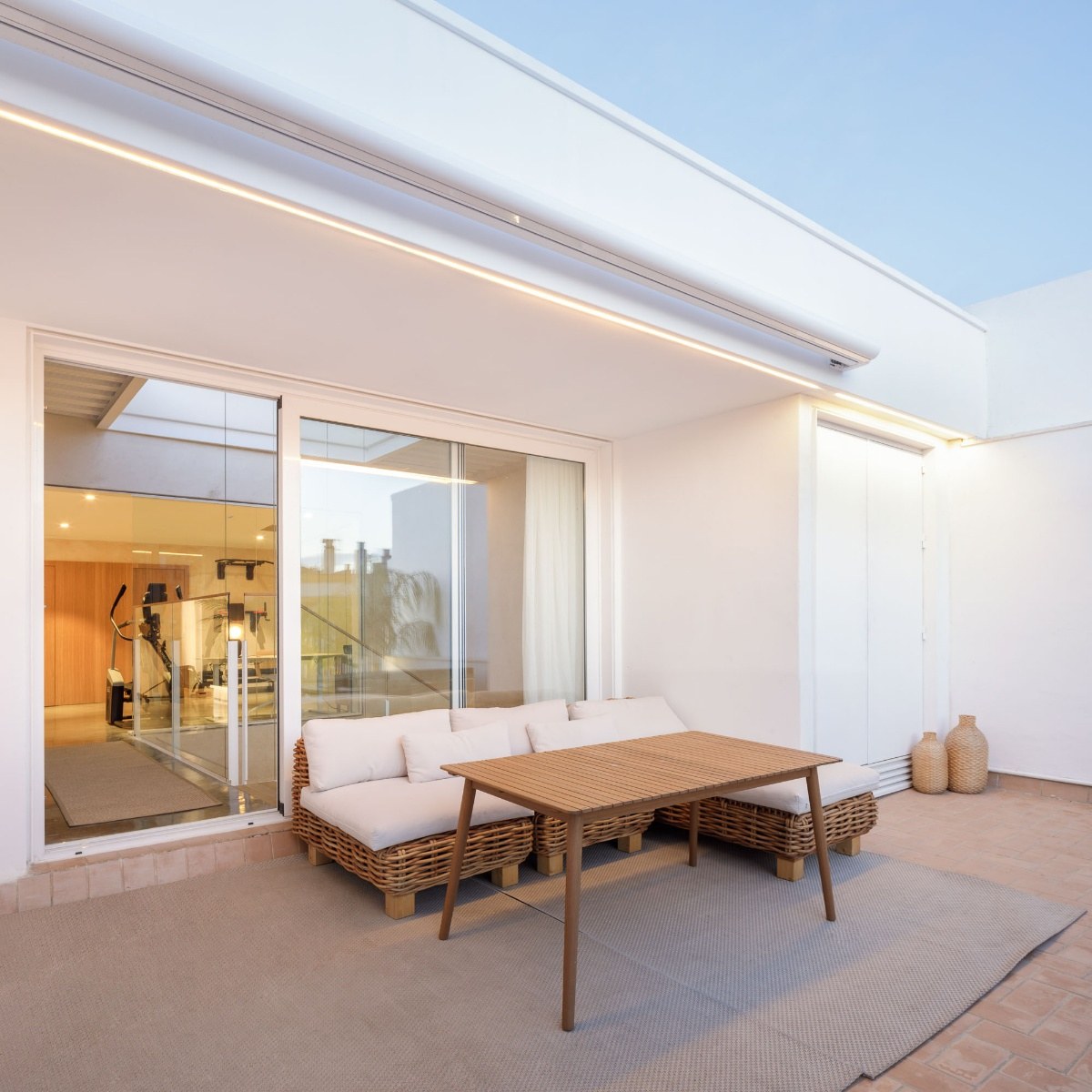 House in Castilla Street-12