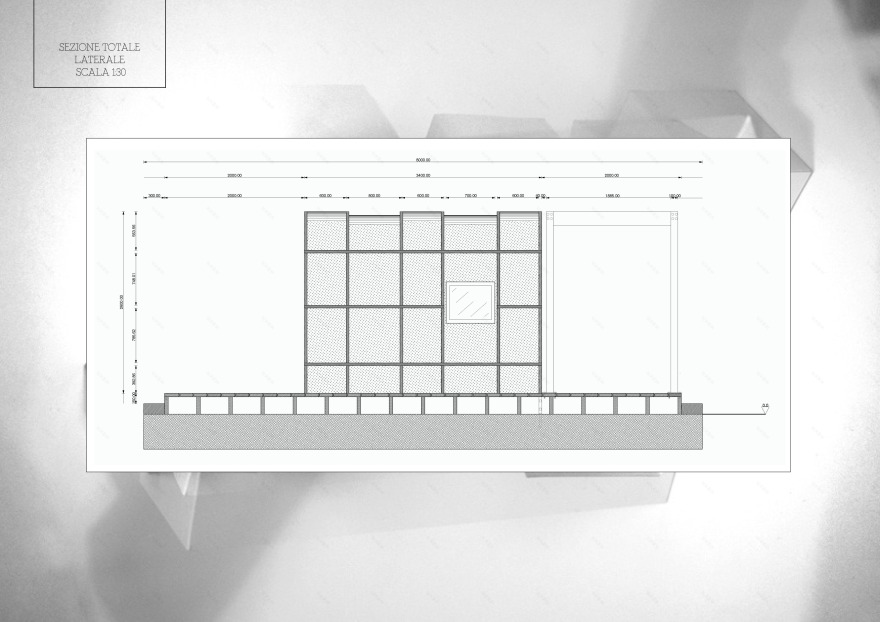 便携式玻璃办公室,打造户外工作新体验-10