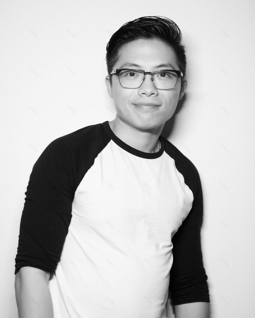 寓见曼巴 · 科比主题的鞋柜装置和静谧空间丨境屿空间研究室-62