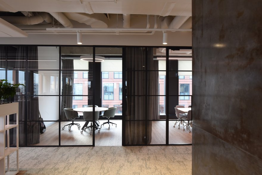 游戏开发者的“空白办公室”-20