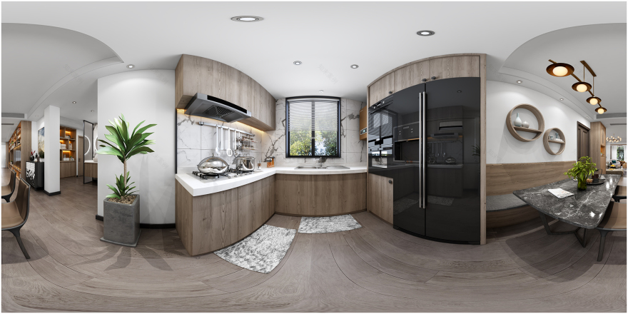 象博空间设计-31