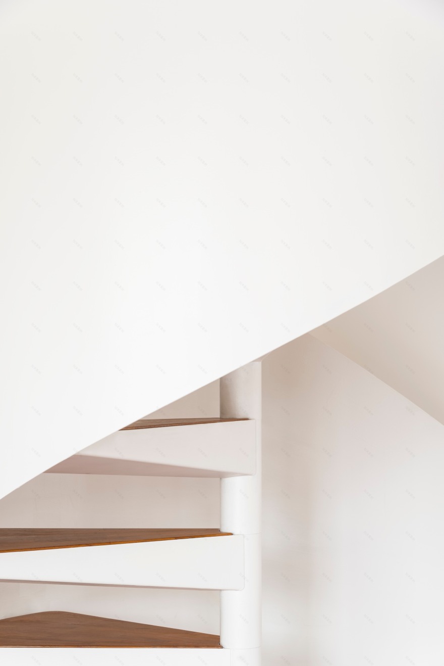 80 年代公寓的现代重生-4