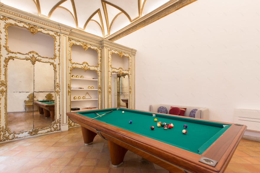 科斯塔古蒂 E·经验-9