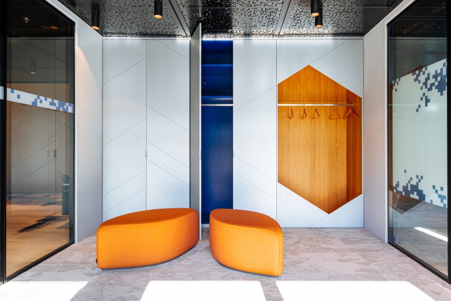 卢森堡商会百年传奇设计-9