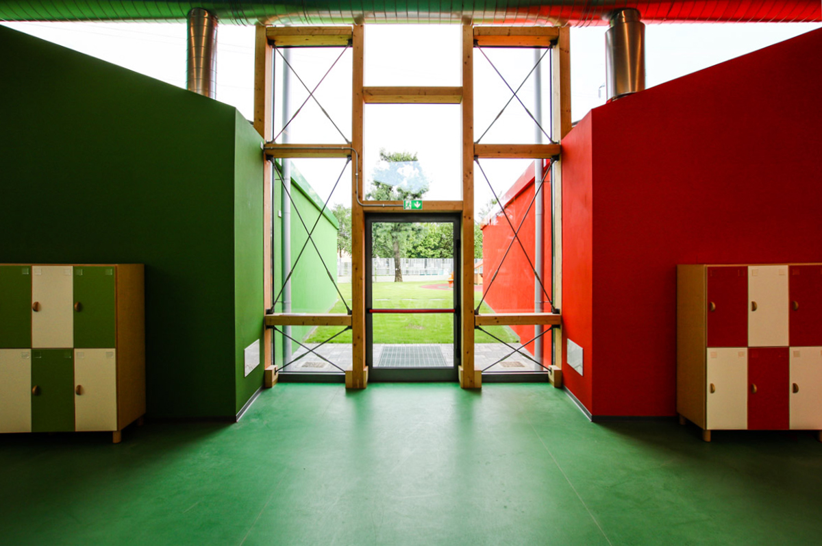 新奇幼儿园皮埃特罗·南尼-9