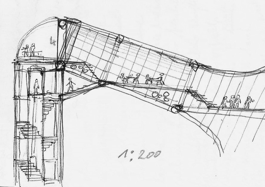 Visible Cellar（透明酒窖）-3