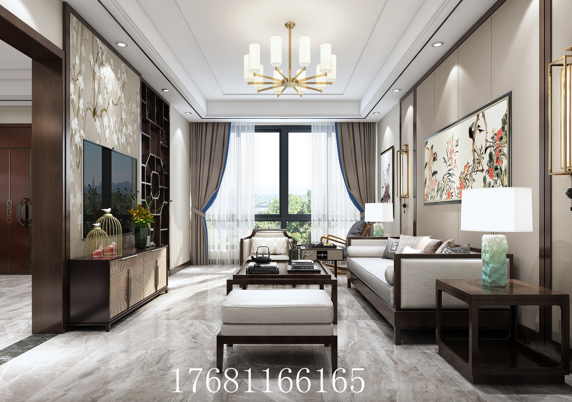 有懂图的能帮我看一下不-2