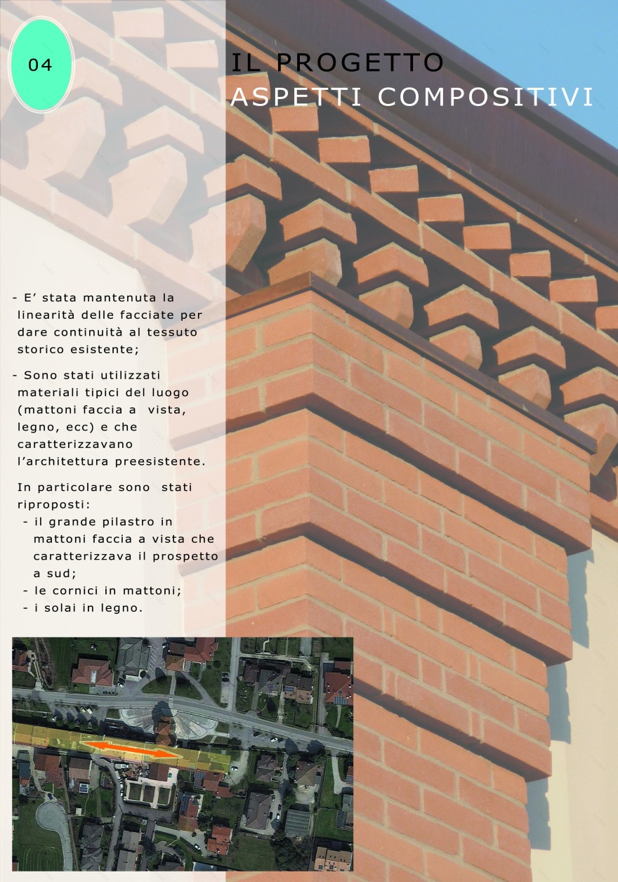 农村社区公益住房——绿色环保、能源高效的典范-4