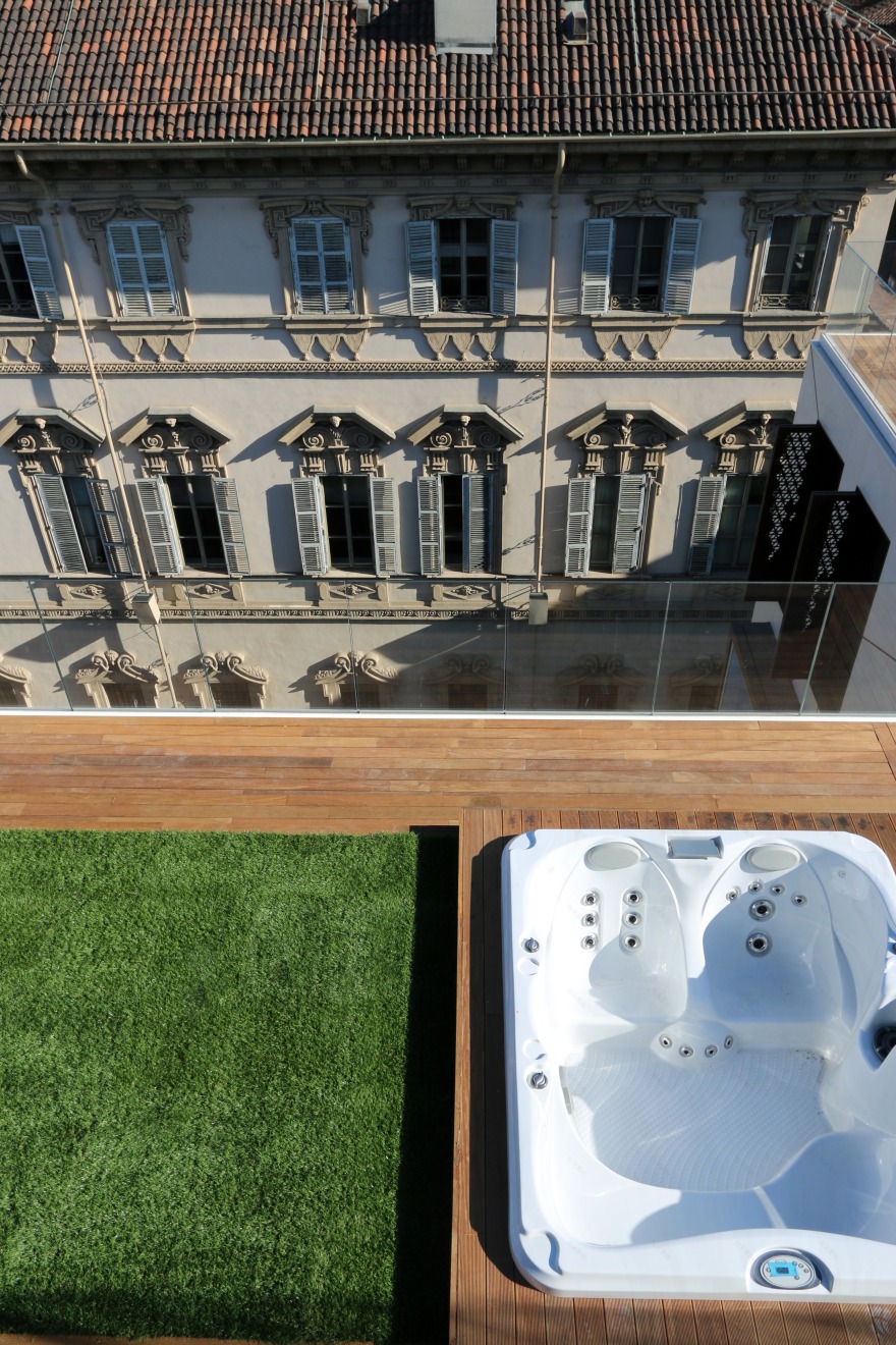 拉斯卡里斯宅邸-34