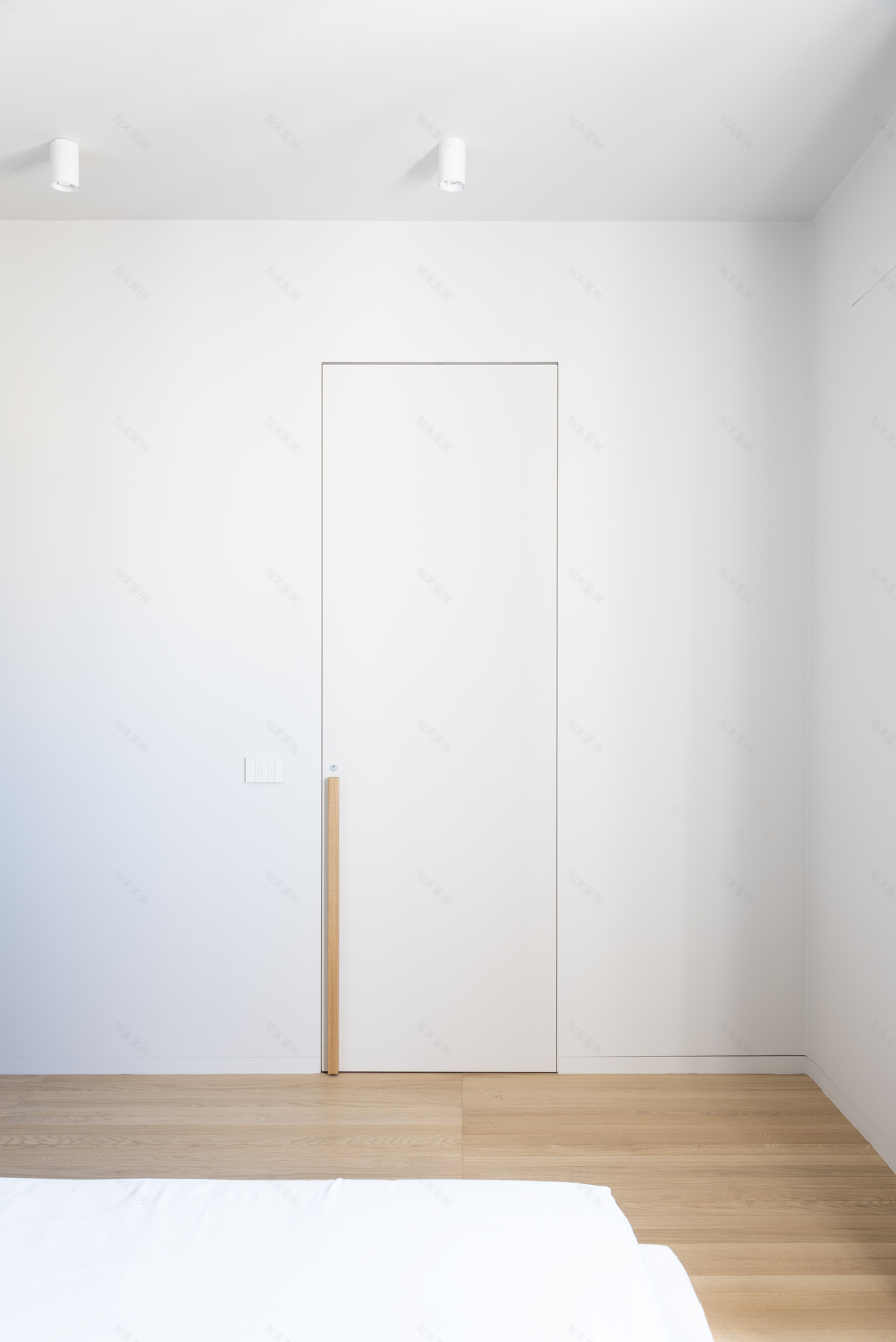 简约之魅 | 第十一楼的温馨家园-18