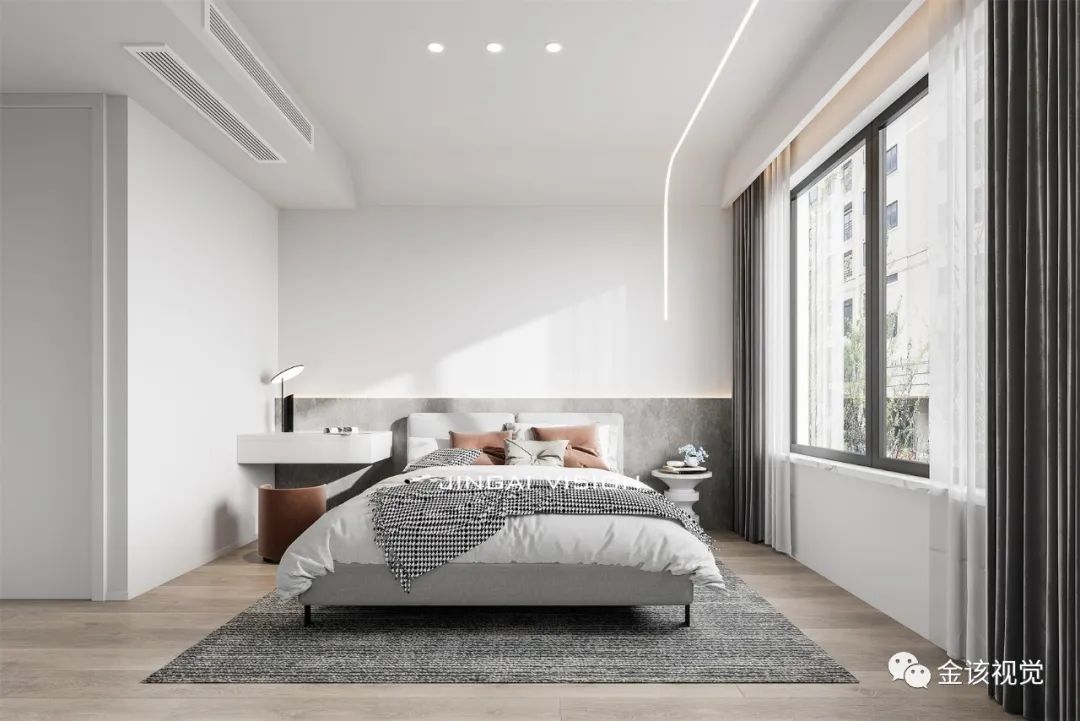 每日案例赏析-37