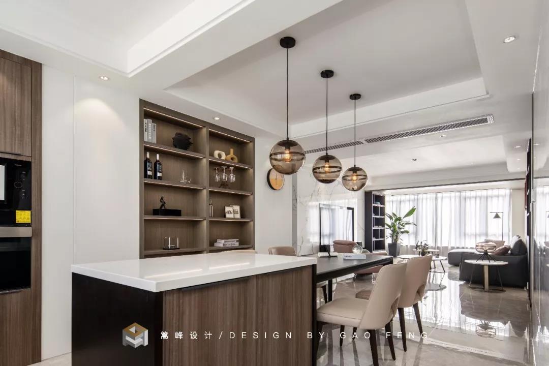 金地艺境丨中国宁波-14