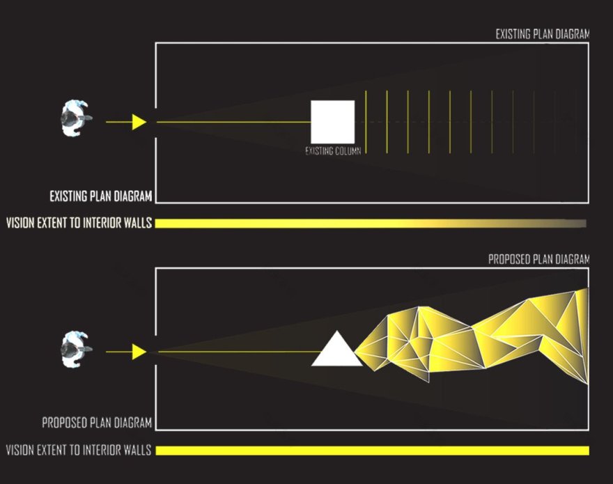 房屋与工作室-21