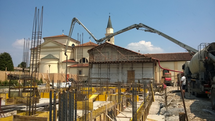 农村社区公益住房——绿色环保、能源高效的典范-51