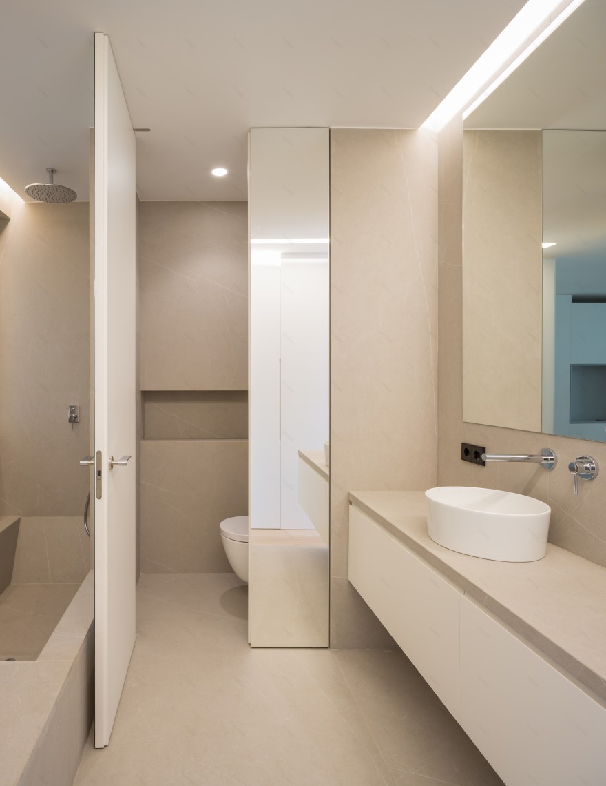 瓦伦西亚雕塑家之家-22