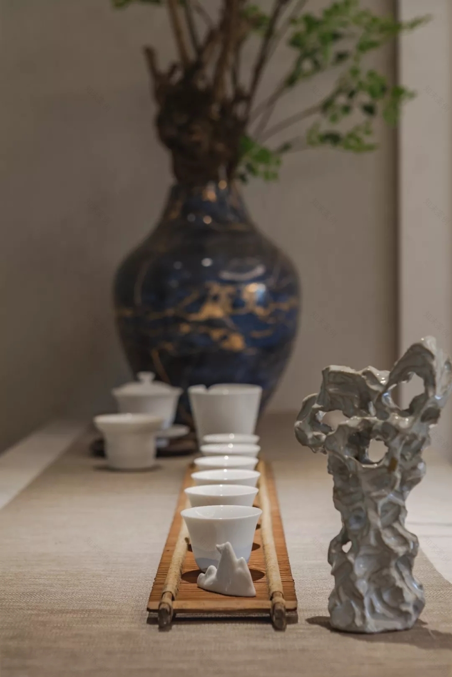 一字汇 · 于计设计-13