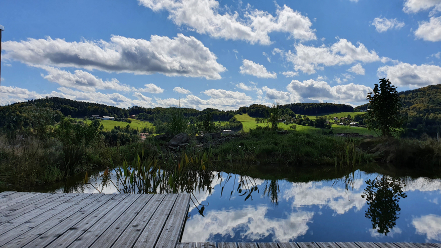 巴伐利亚山间休闲浴场-12