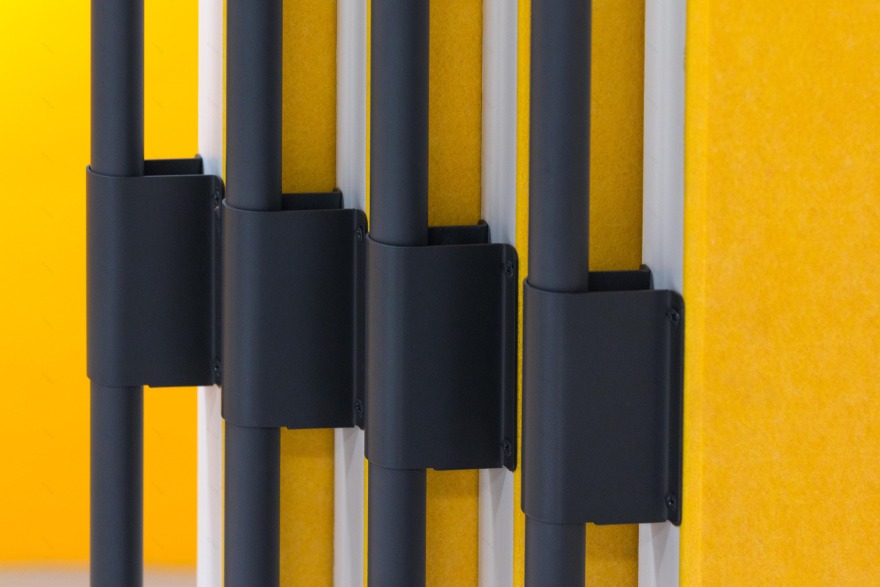 灵活模块化设计,激发学习创意-13