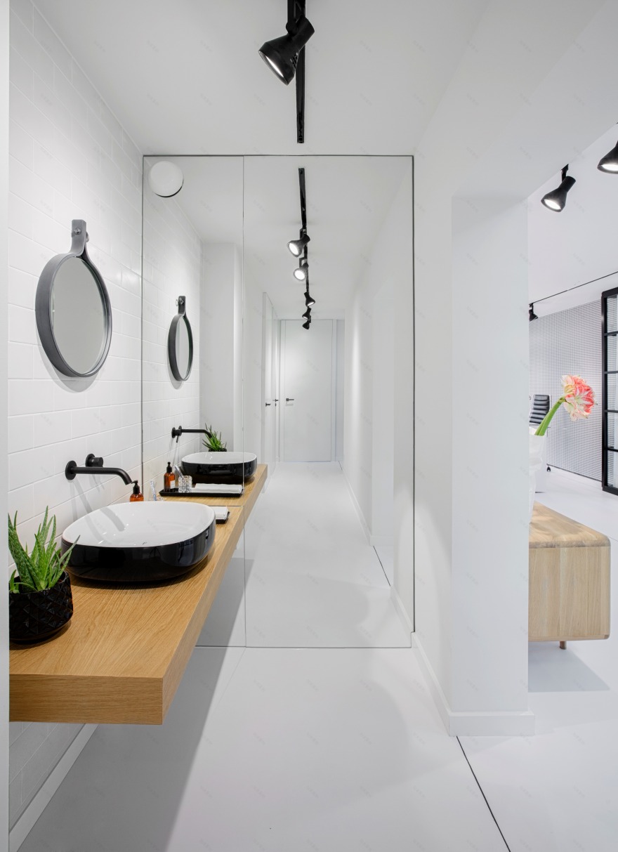 布兰德口腔正畸学-8