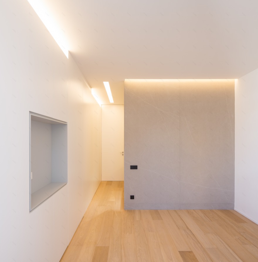 瓦伦西亚雕塑家之家-18