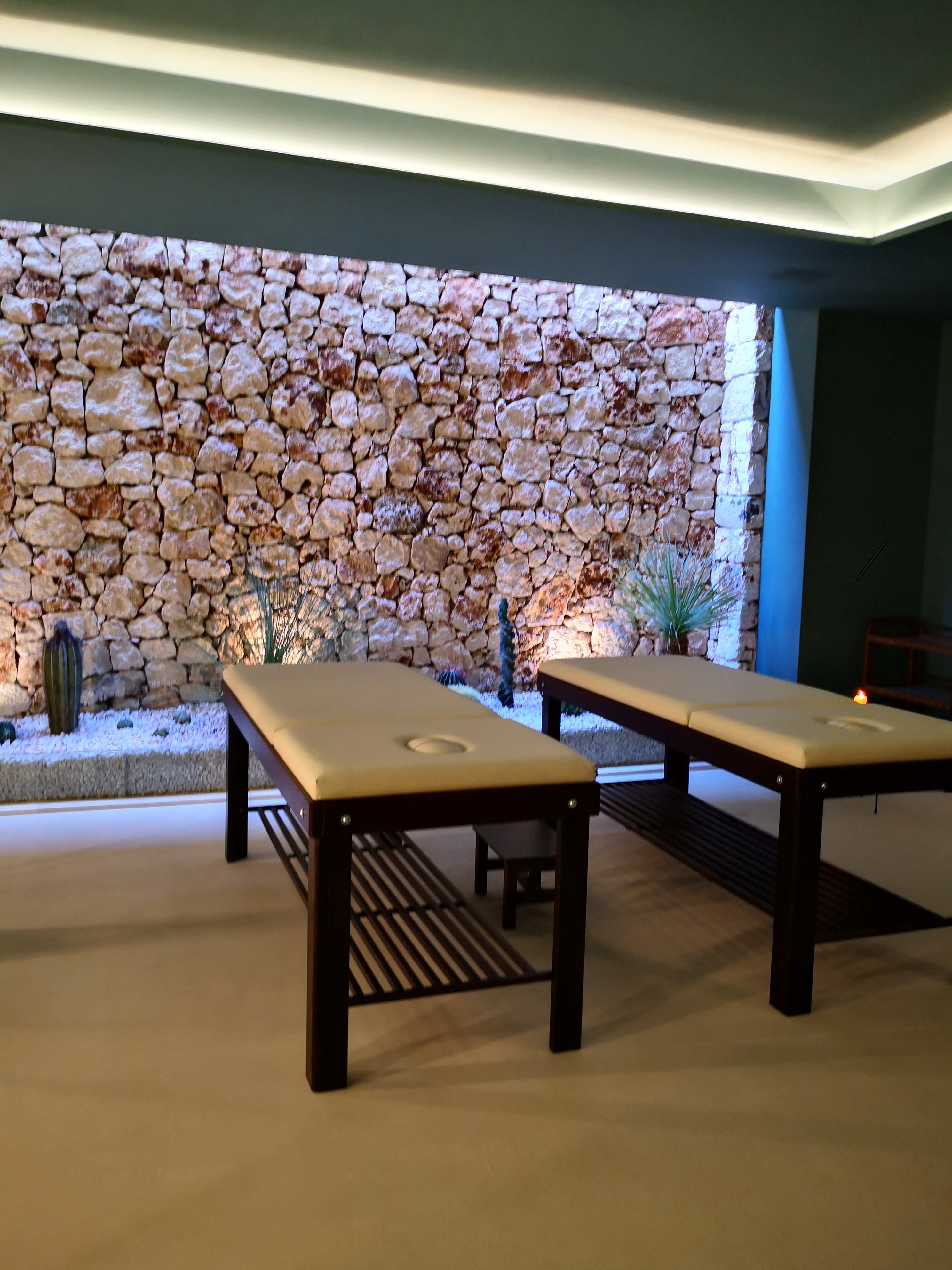 Masseria Corte degli Aromi-29