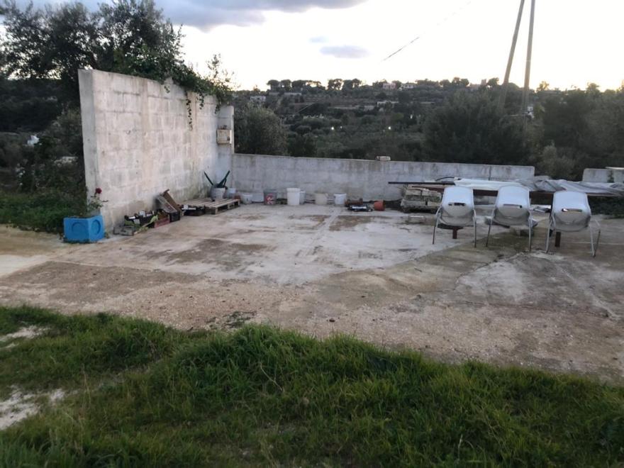 古堡庄园的现代复兴-7