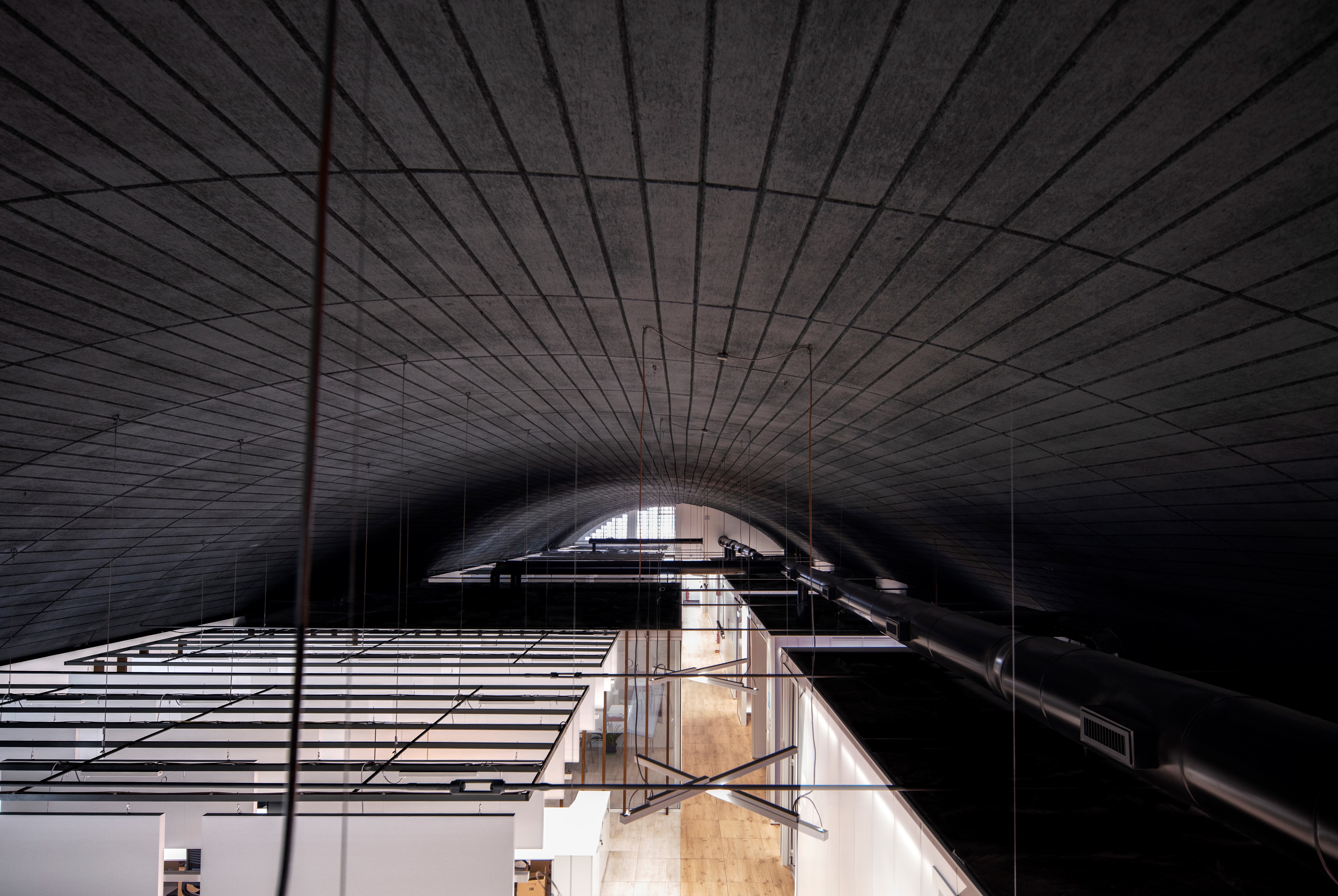 加尔巴泰拉中心-3