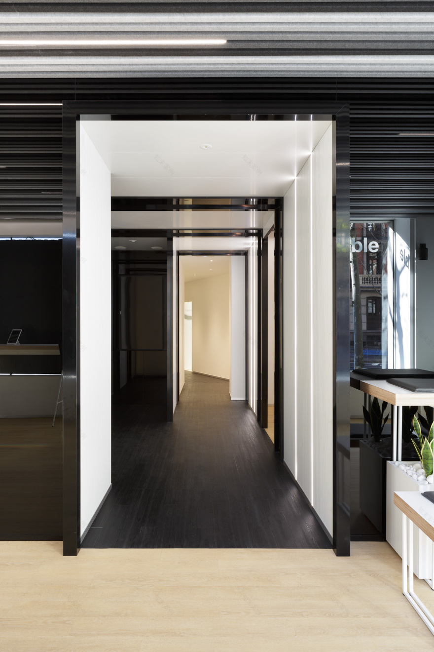 从传统到现代,牙科诊所的蜕变之路-4