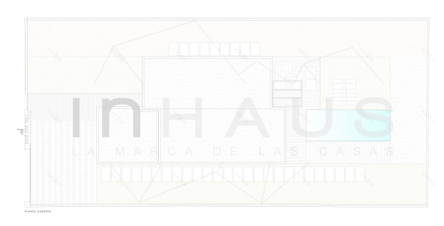 Valencia 家庭住宅设计-42