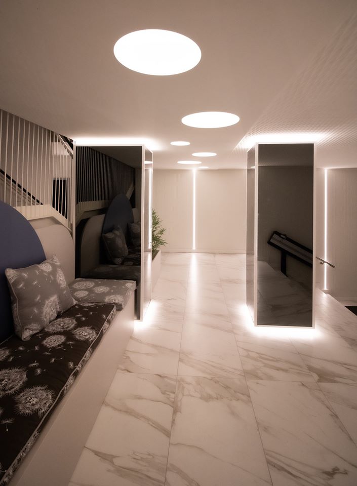 萨维奥利二世-1