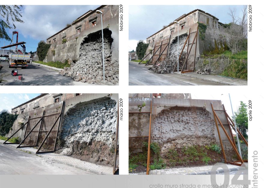 Relais San Giuliano(百年古宅的重生)-55