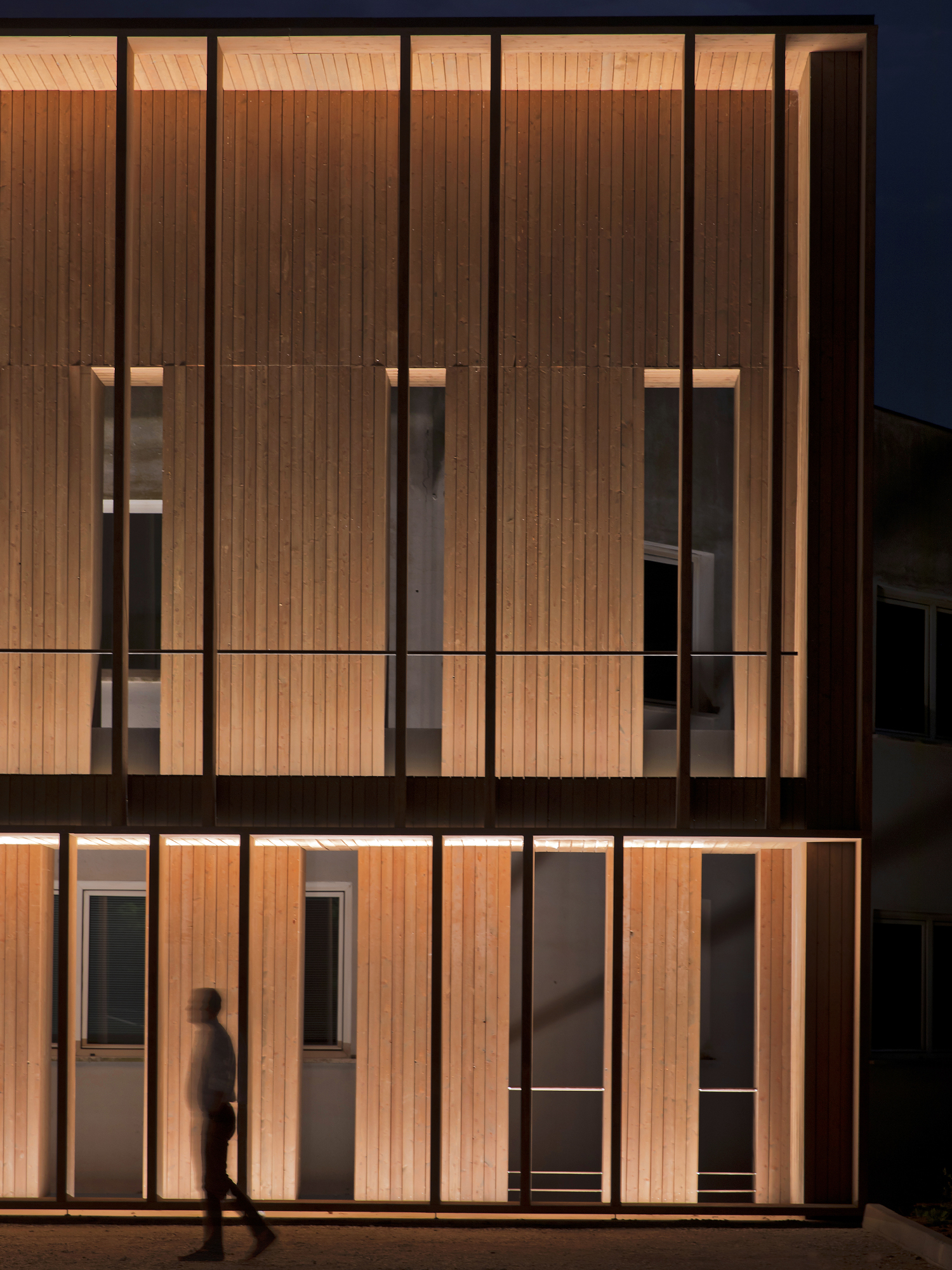 翁布里亚和马尔凯实验动物卫生研究所-26