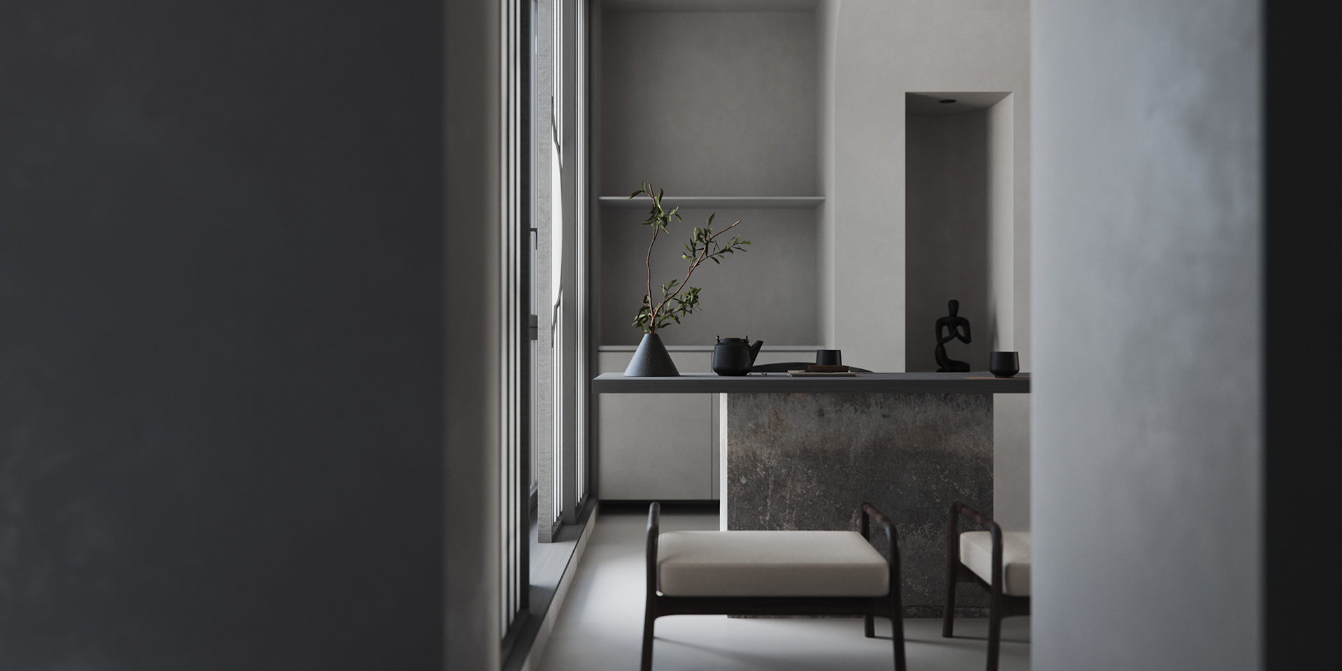 Got that crystal in my head-25