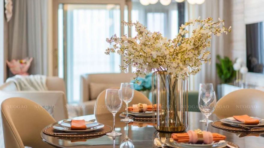 常州星河澜月湾-41