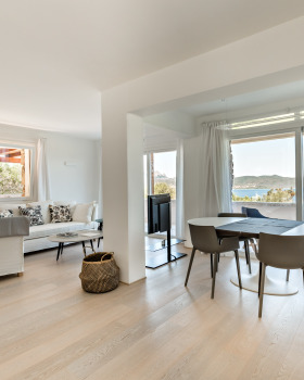 Studio Lumme丨别墅建筑丨Villa Lada