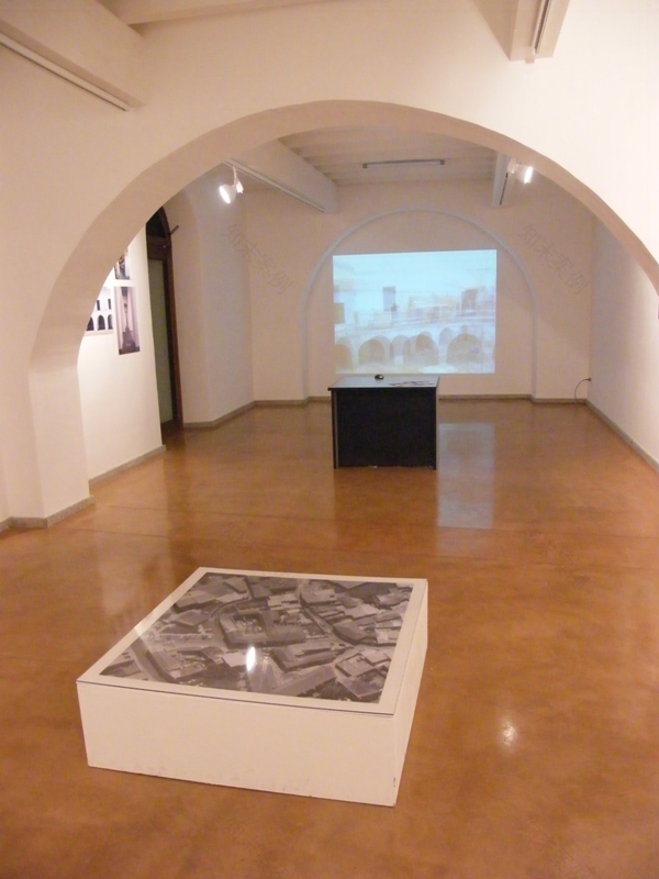 历史建筑的现代重生 | Sergio Aruanno_Arch. Riccardo Corda_Ing. Giovanni Pili 的修复设计-37