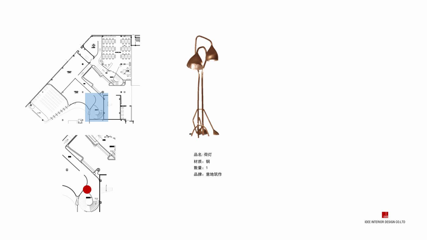 直向建筑三联书店海边公益图书馆-11