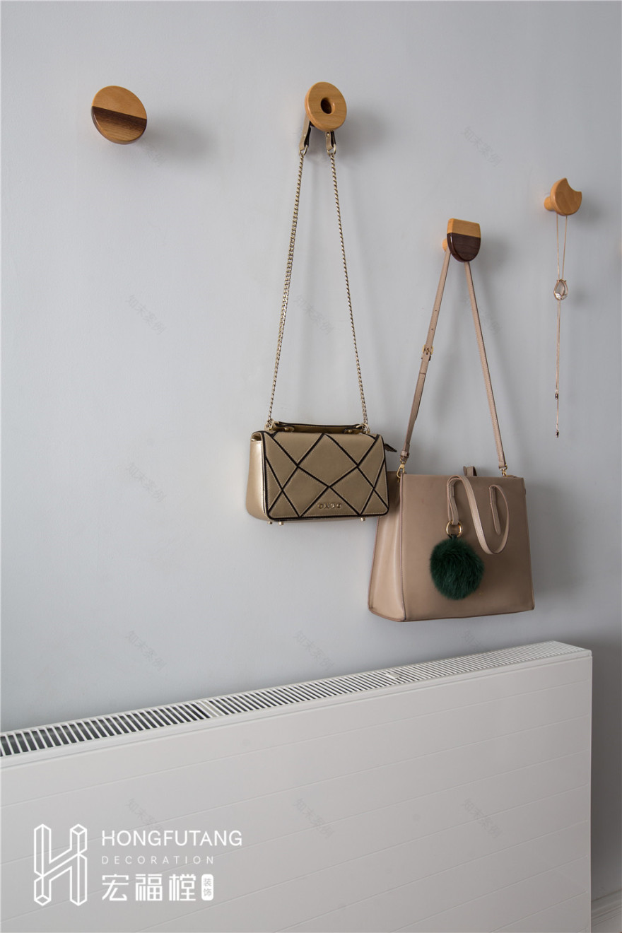 开放式布局,打造舒适生活空间-6