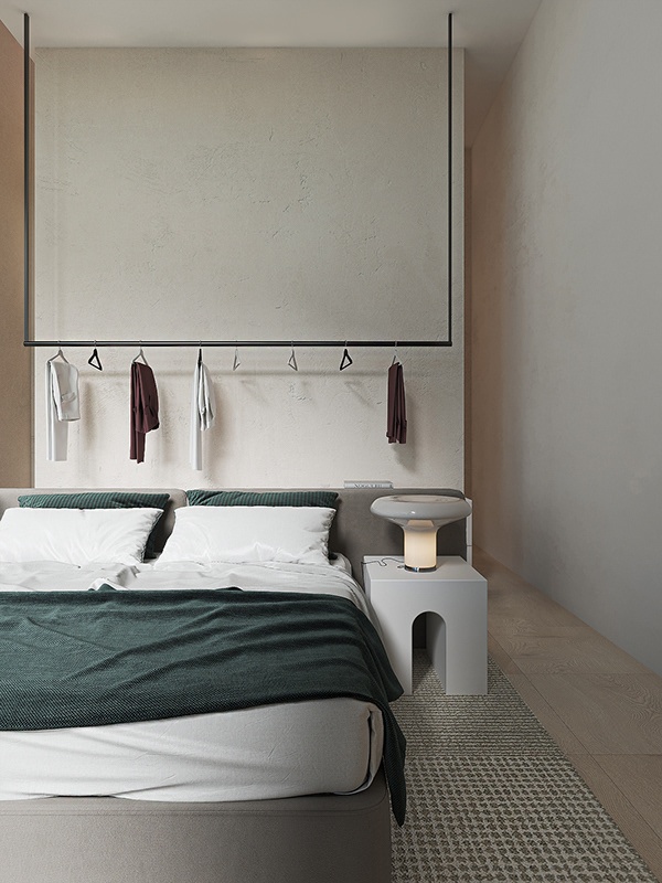 Yulya Tsimasharava-6