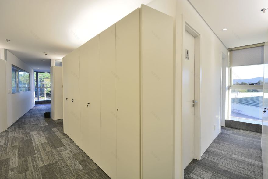 巴西 Pimentel & Rohenkohl 律师事务所办公室-17