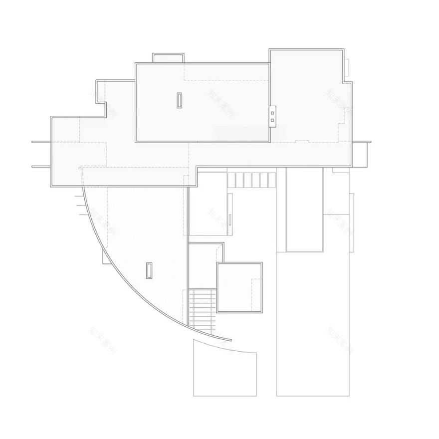 肯德尔设计合作公司-23