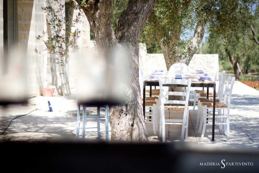 斯帕蒂文托农场-24