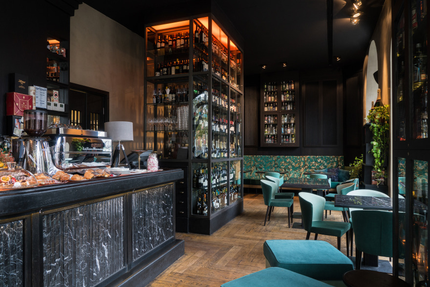 生活利口酒与乐趣-2