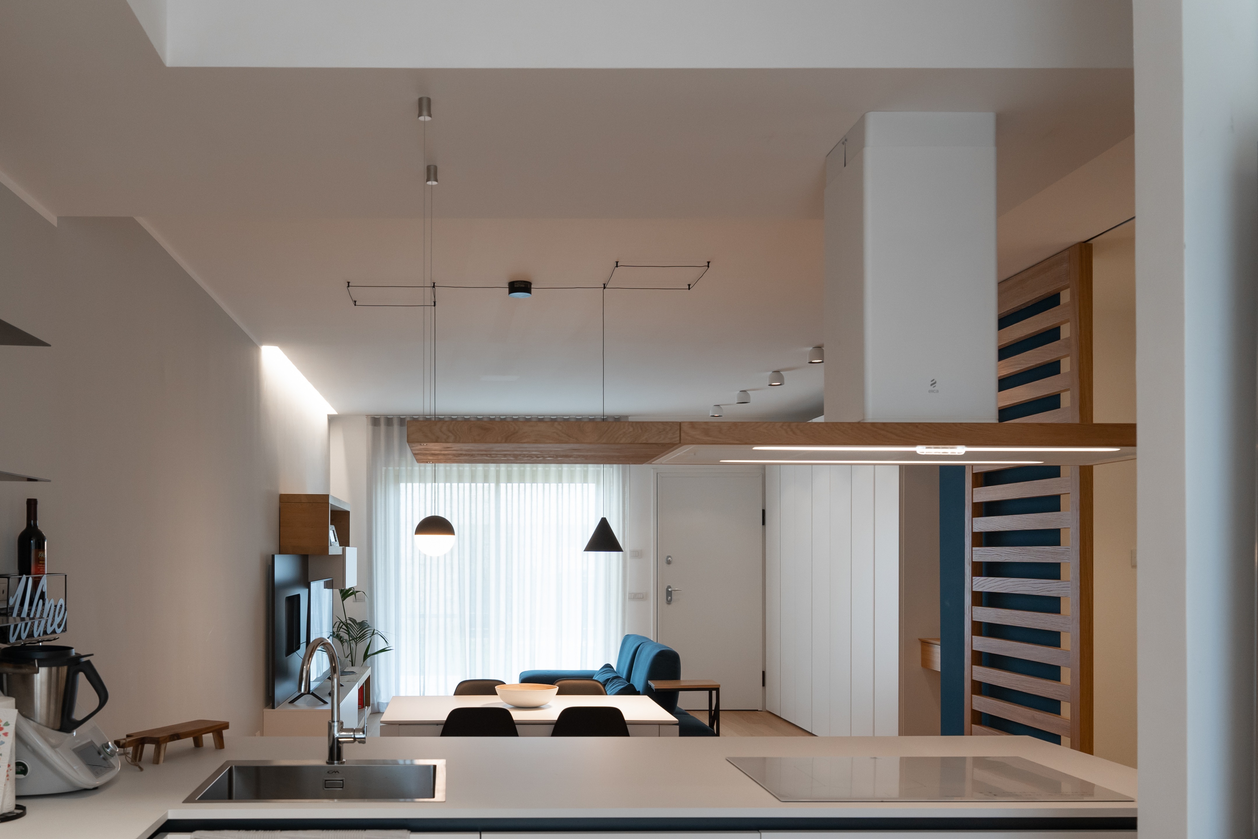 意大利普利亚别墅设计-25