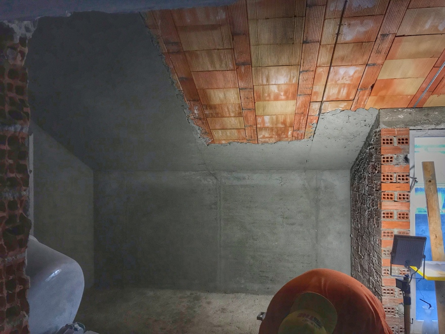 度假屋翻新设计案例-15