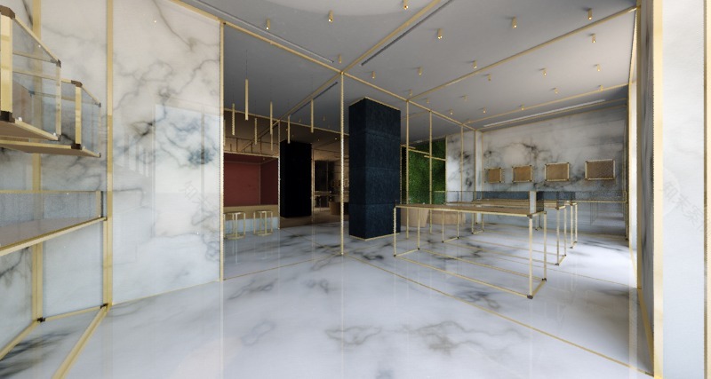 英国标准实验室-26