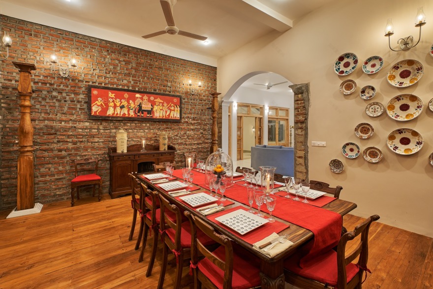 维拉@赫纳蒂加拉-3