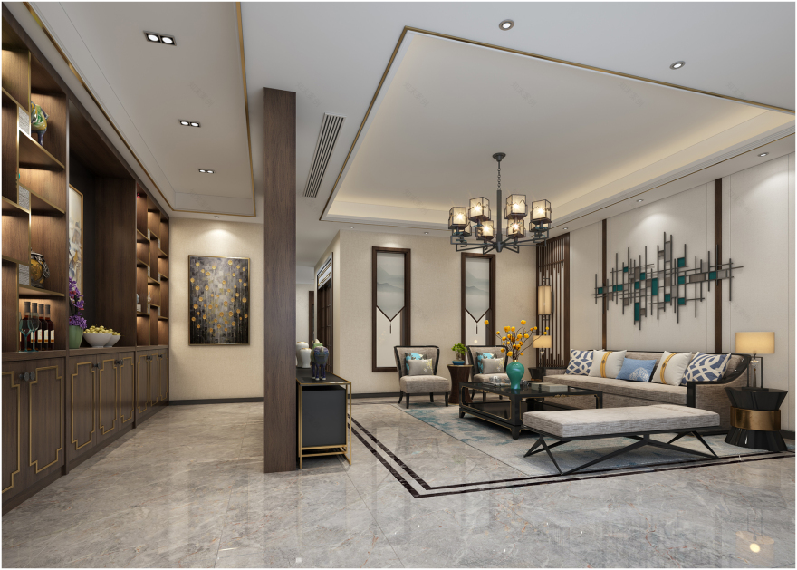 象博空间设计-25